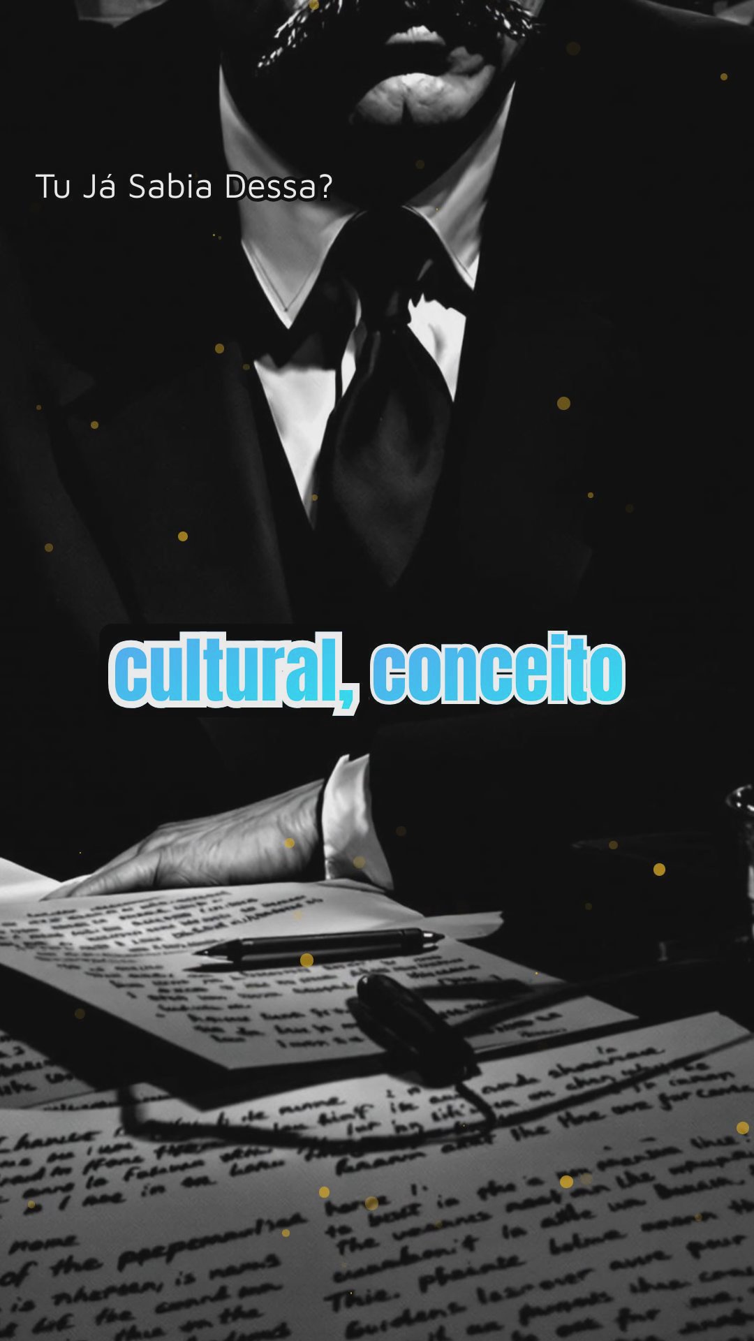 A Teoria de Hegemonia Cultural e a derrocada do Brasil