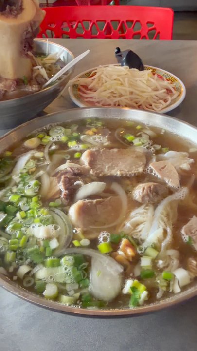 SIT LO SAIGON - Updated May 2026 - 1027 Photos & 529 Reviews - 7405 ...