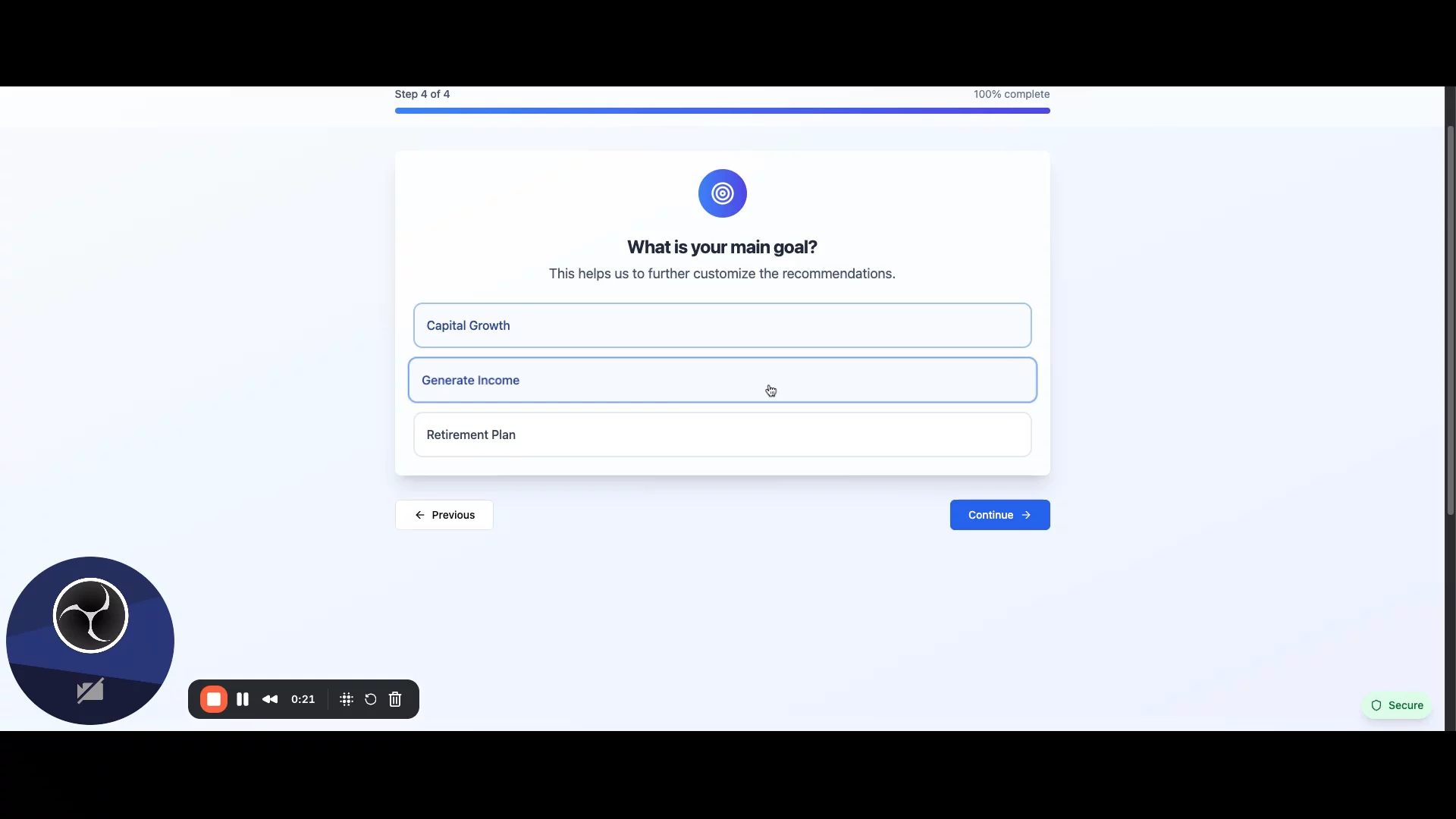 How To Invest image 1