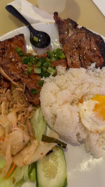 Rice Paper - Vietnamese Near Me - Falls Church, Virginia