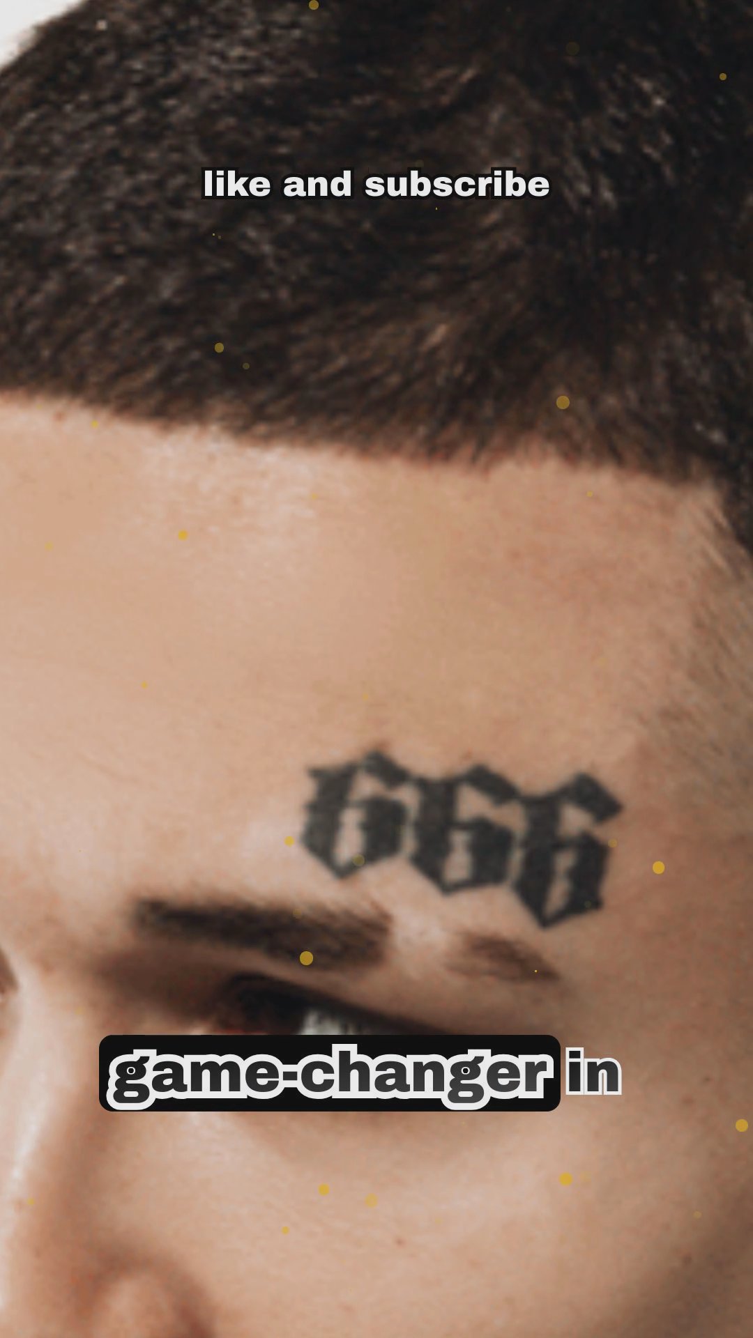 Top 10 Russian Music Artists Right Now