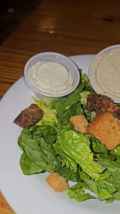Buffalo Bar & Grill - American Near Me - Payson, Arizona