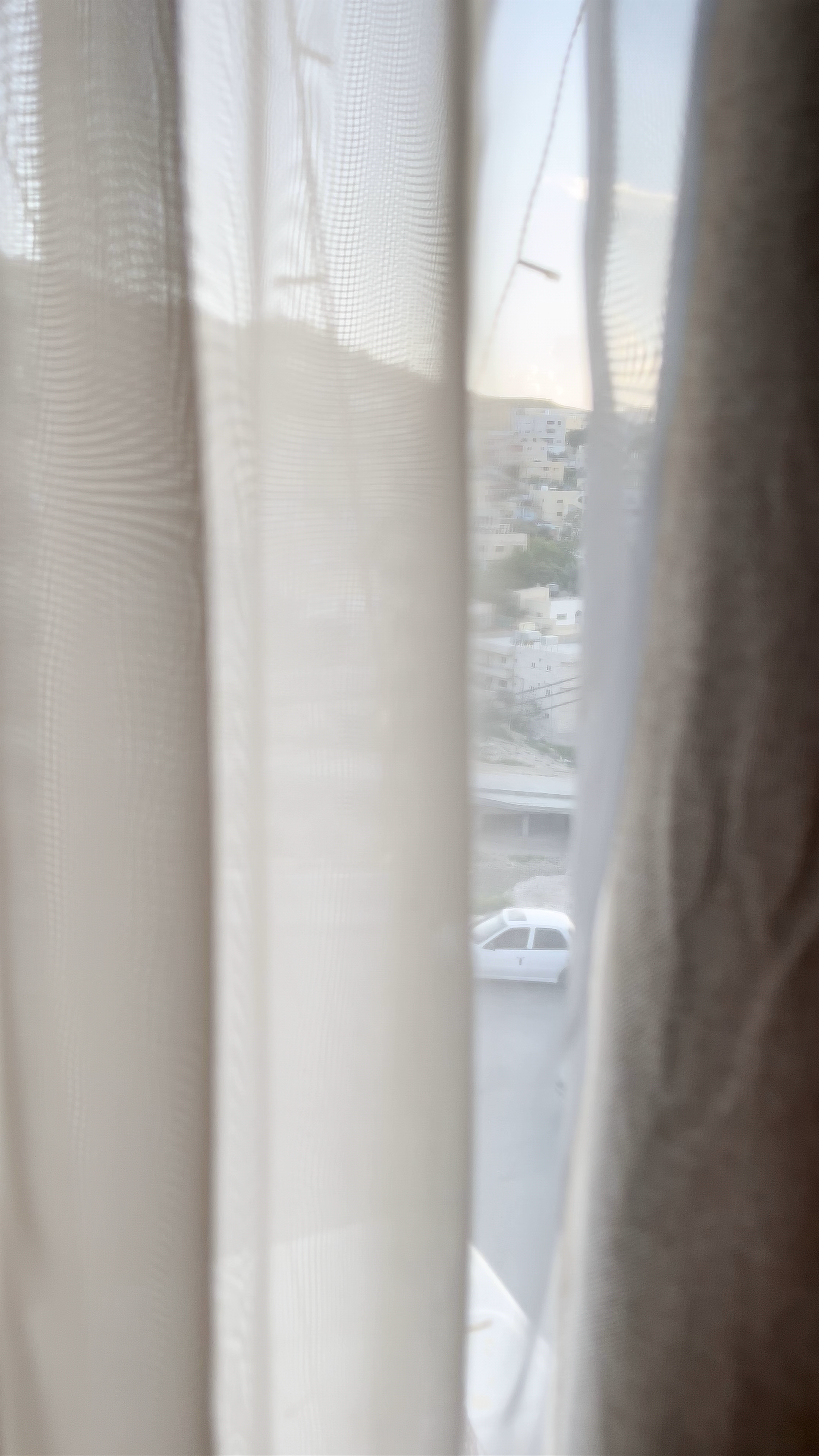 Salma tours and travel