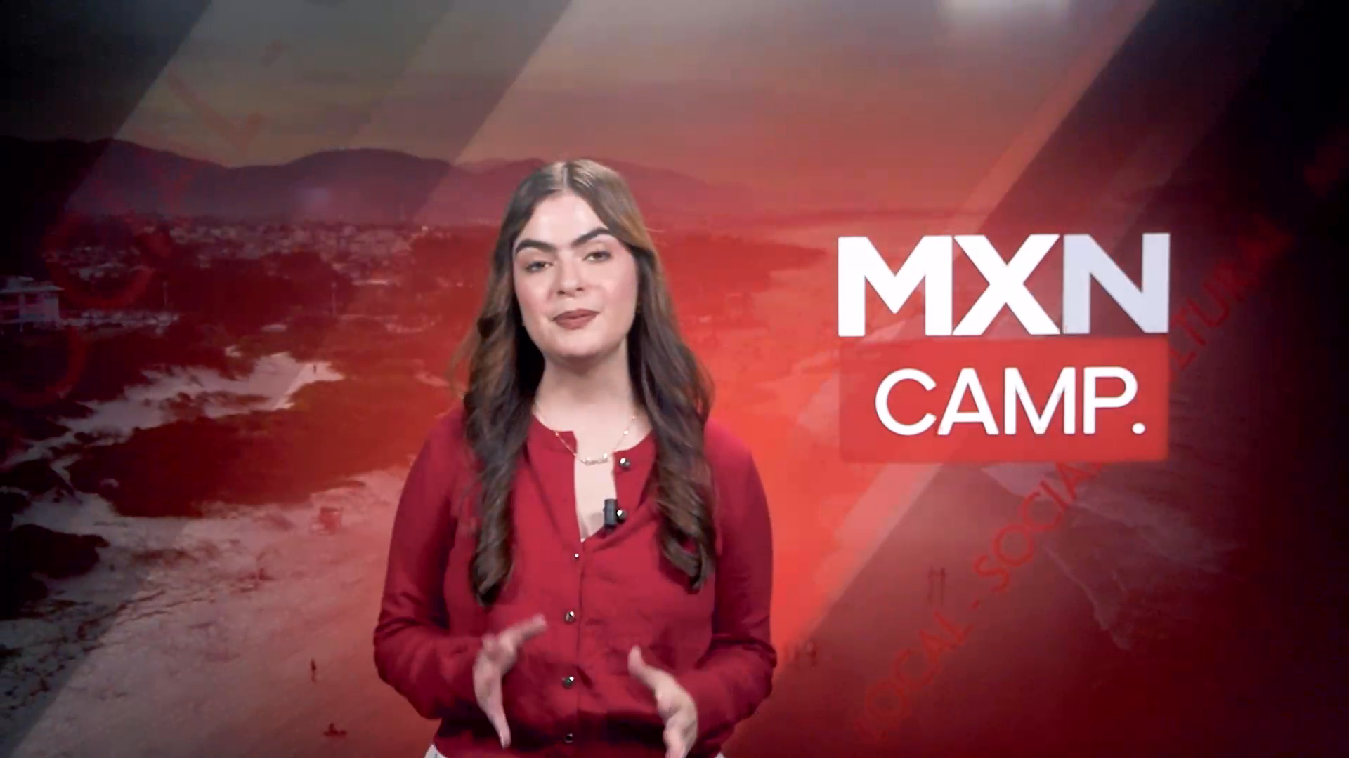 Arrancan proyectos lecheros en Campeche y Michoacán