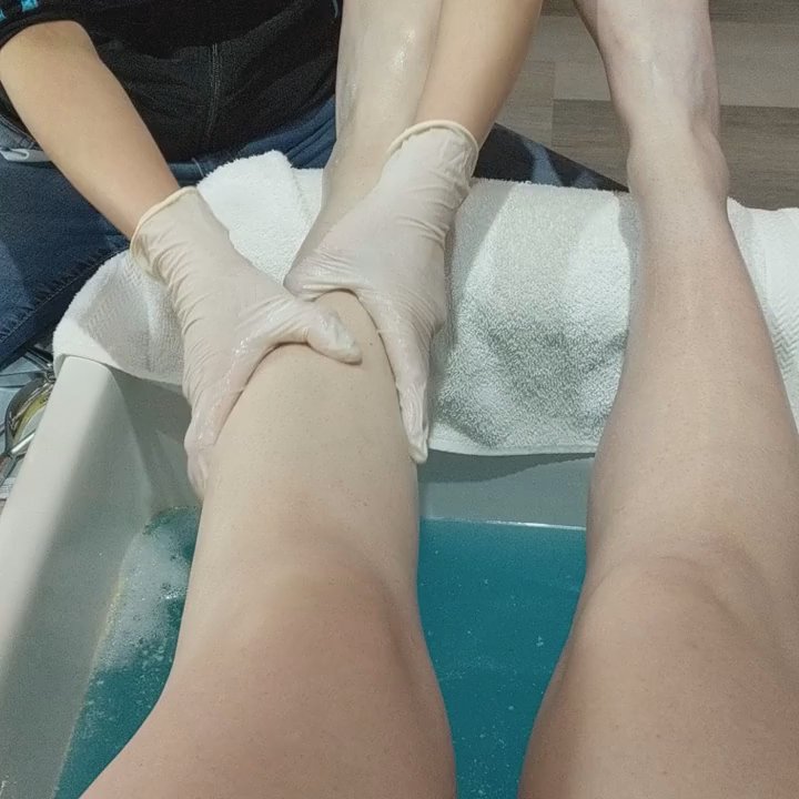 The Base Coat - Pampering - Waxing Near Me - White Rock, British Columbia