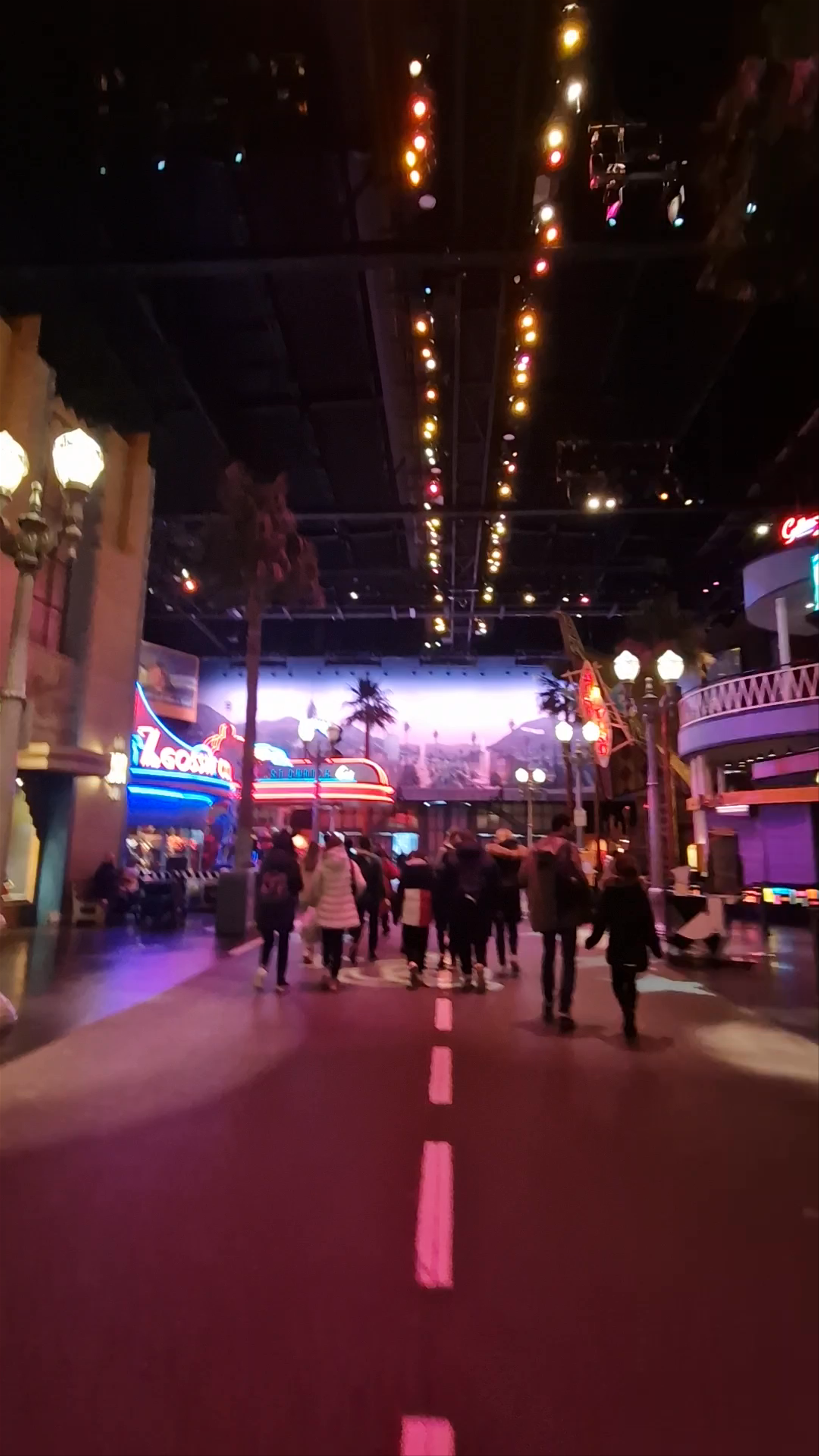 Disneyland Paris