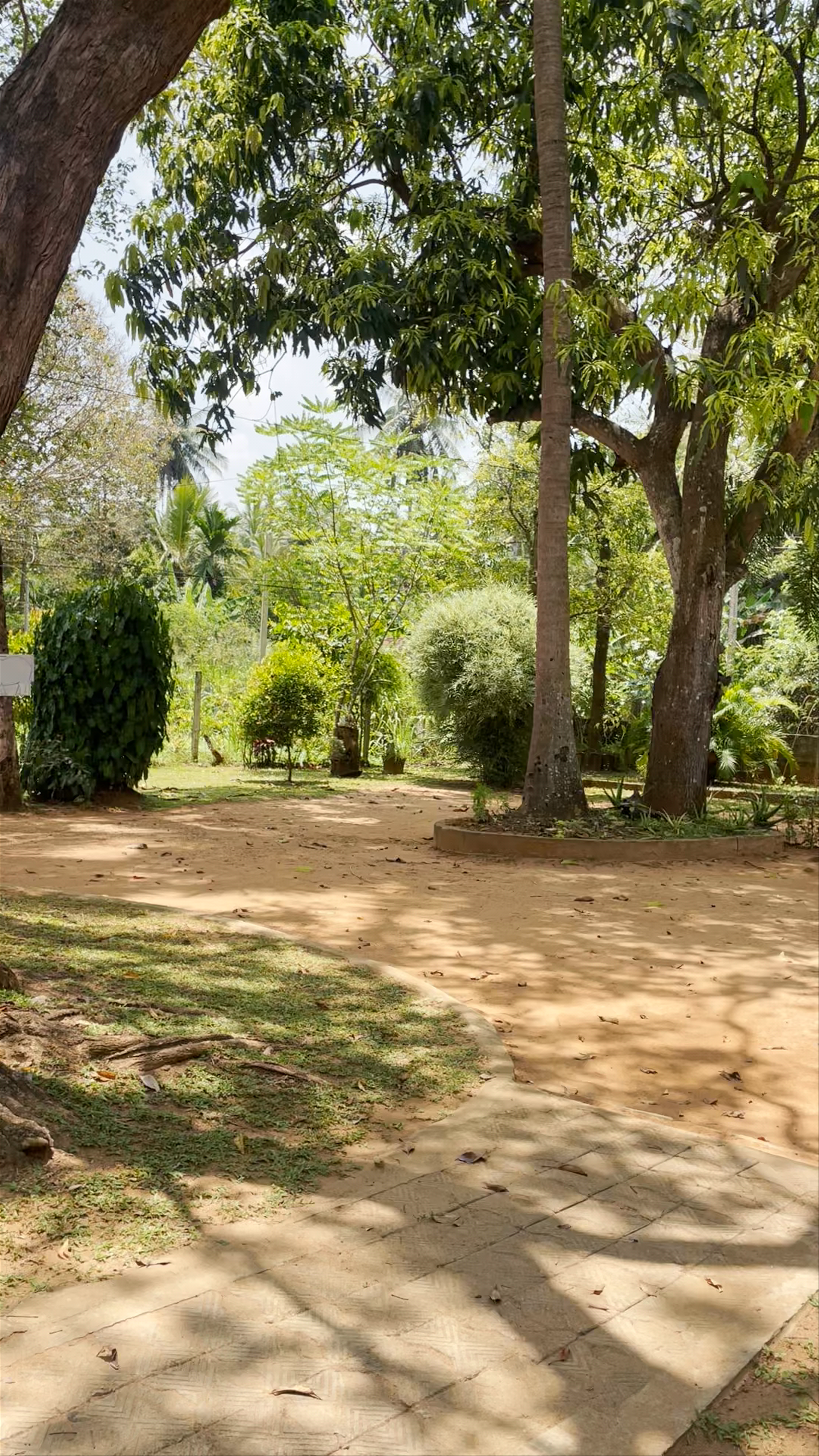 Greenedge residences