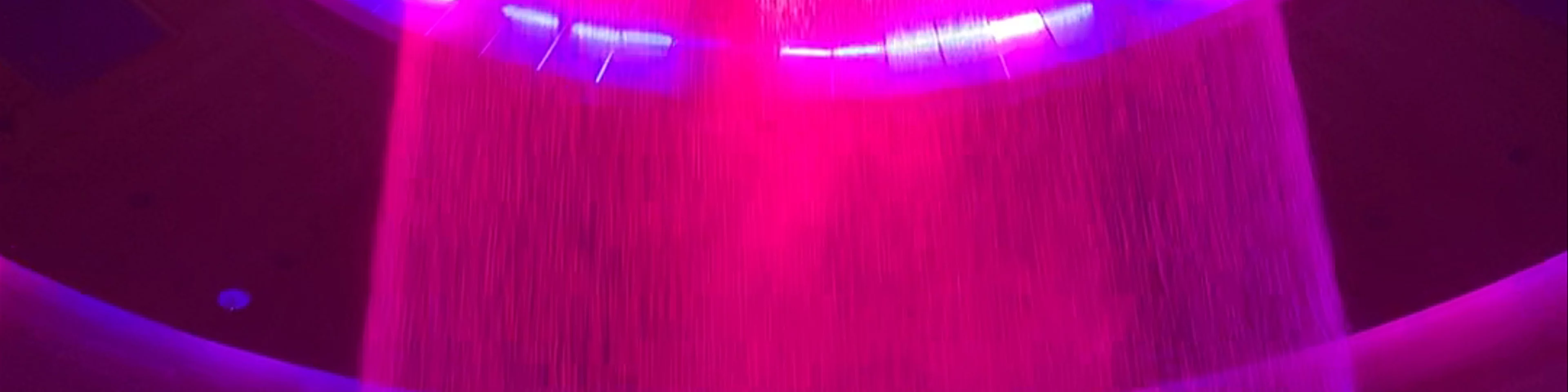Seminole Hard Rock Hotel & Casino - Hollywood, FL