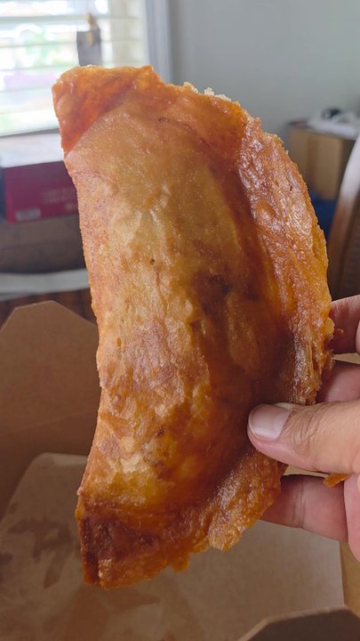 Pinoy Sa-Wrap - Filipino Near Me - Carson, California