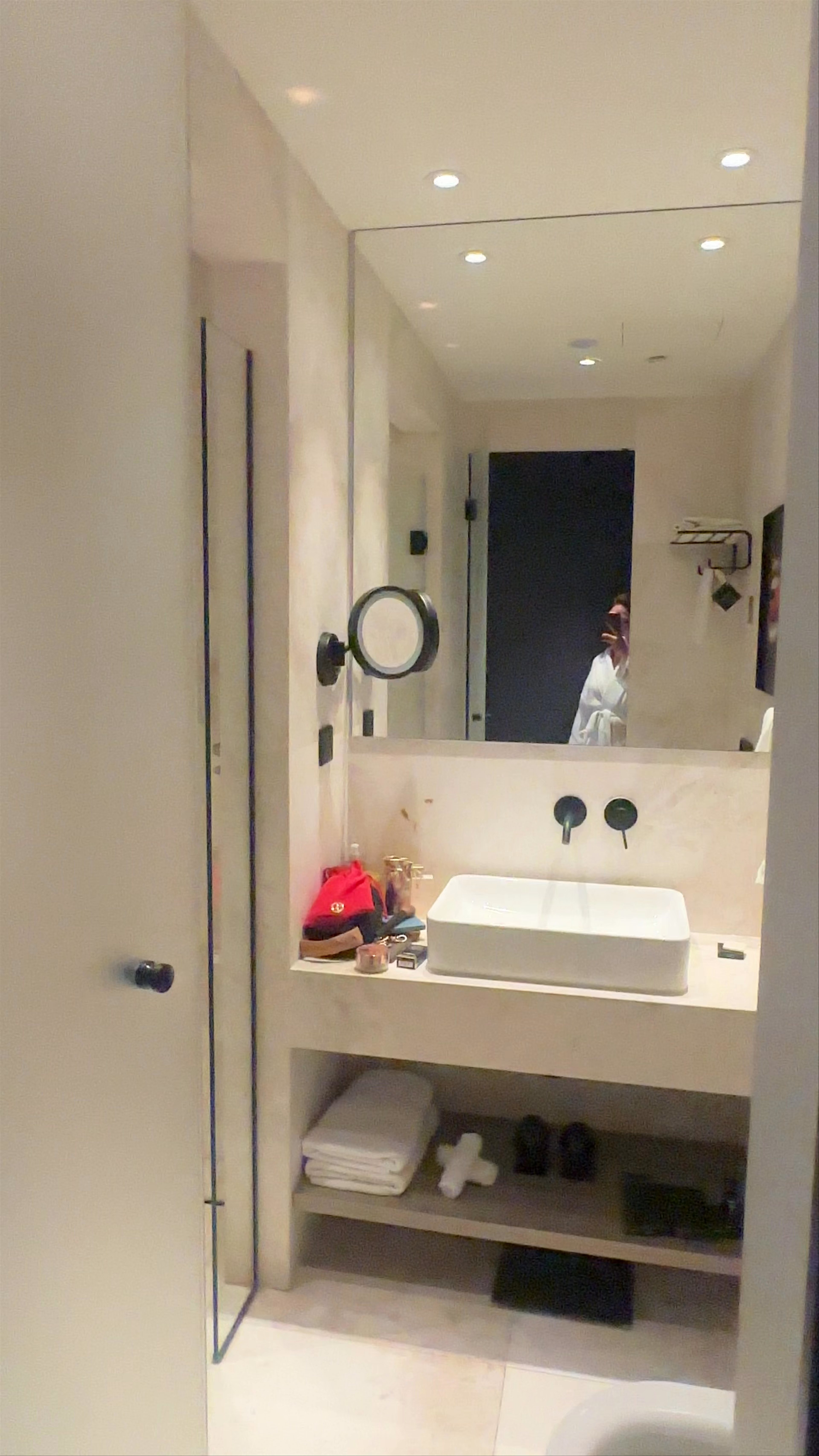 NYX Hotel Limassol by Leonardo Hotels