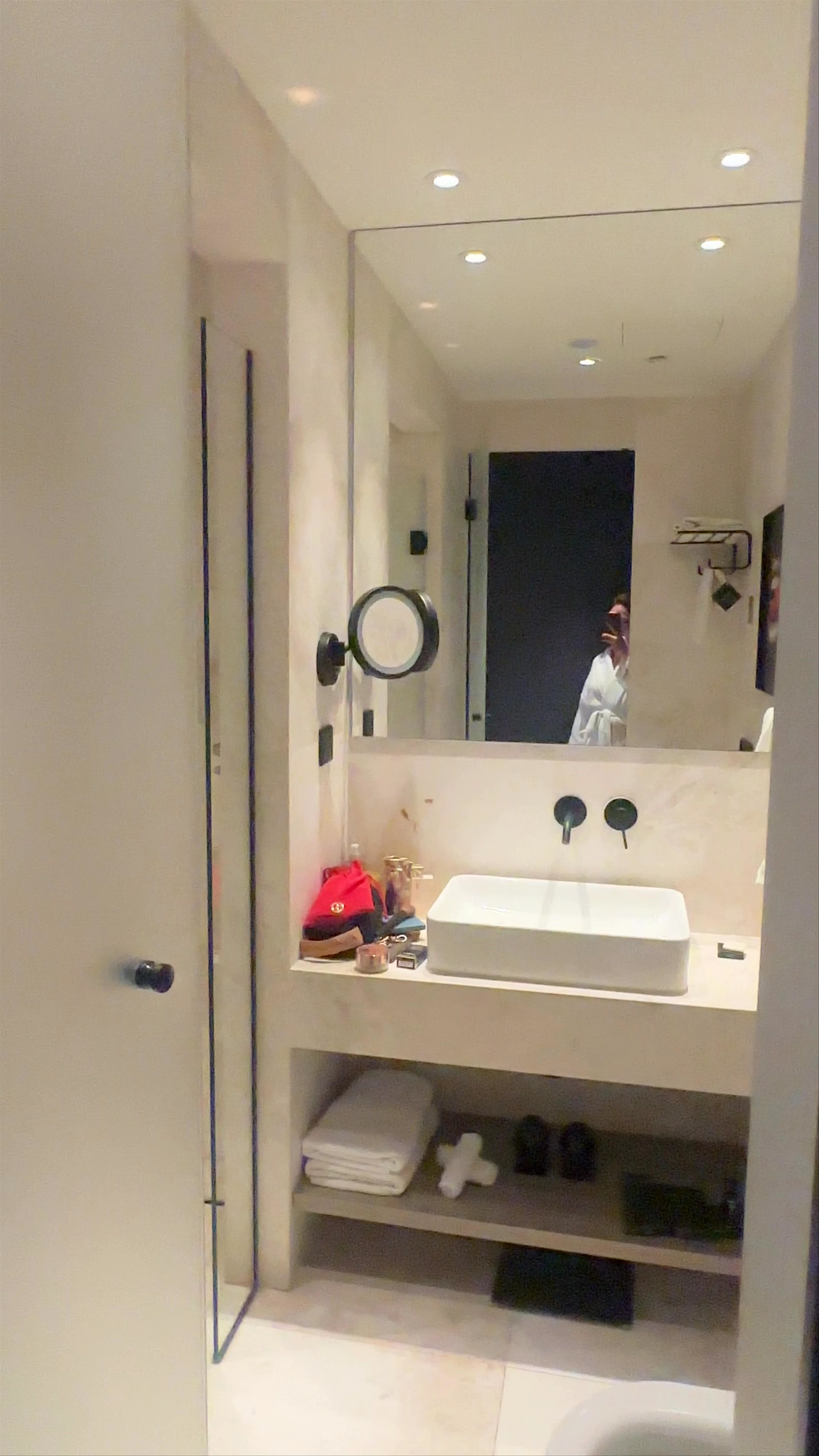 NYX Hotel Limassol by Leonardo Hotels