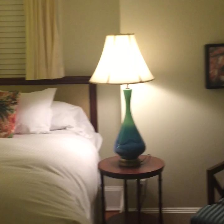 Snapdragon Inn - Hotels Near Me - Windsor, Vermont