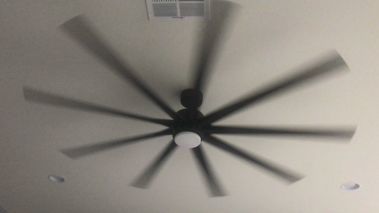 Fanco - $799 - Lighting Fixtures & Equipment Near Me - Las Vegas, Nevada