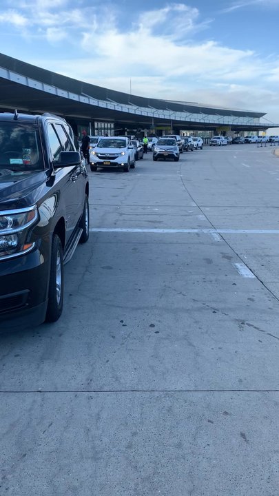 Elite Suv Service - We're here when you're ready - Limos Near Me