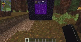 snapn's Server Modpack - media 6