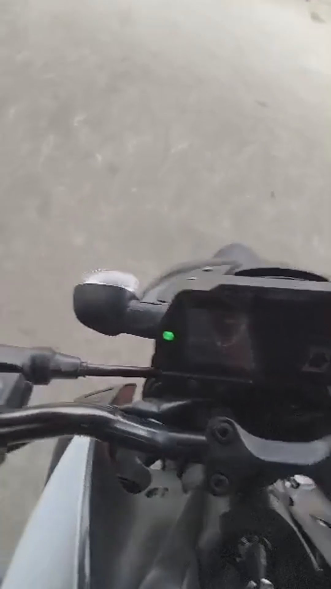 Walk-around video thumbnail