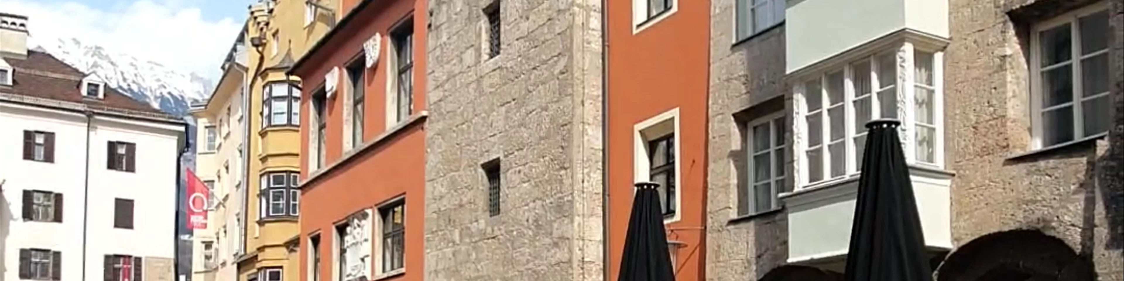 Stadtturm