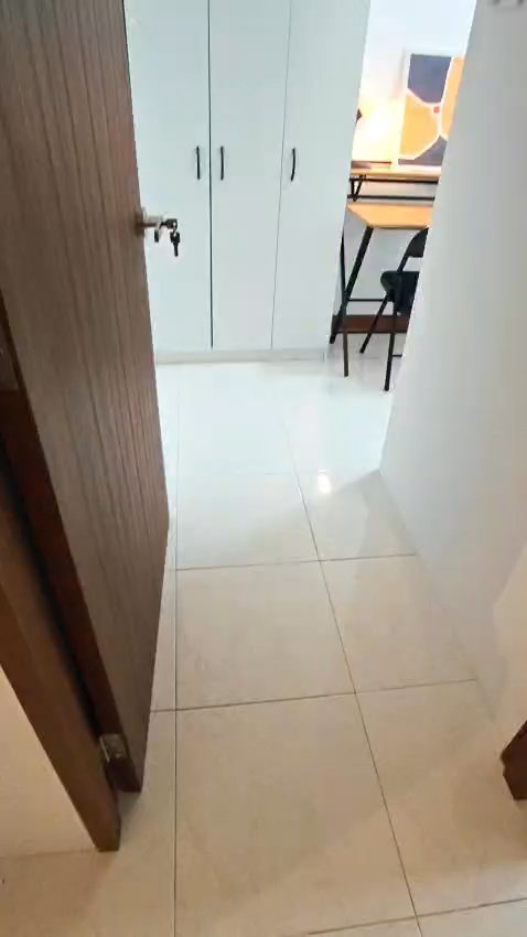 undefined of 100 sqft (room) Condo for Rent in Melville Park - Project Photos 5