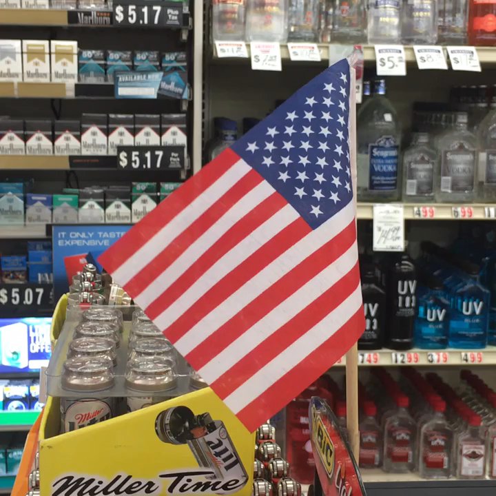 Lakeside Liquor Store - Beer, Wine & Spirits Near Me - Lakeside, California