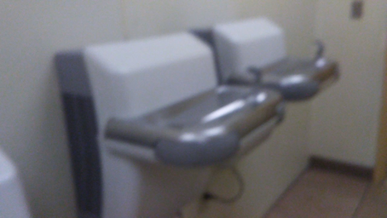 Burlington - Apparently, it smells like Diarrhea around the bathroom area and one of thr fountains are not working - Department Stores Near Me - North Richland Hills, Texas