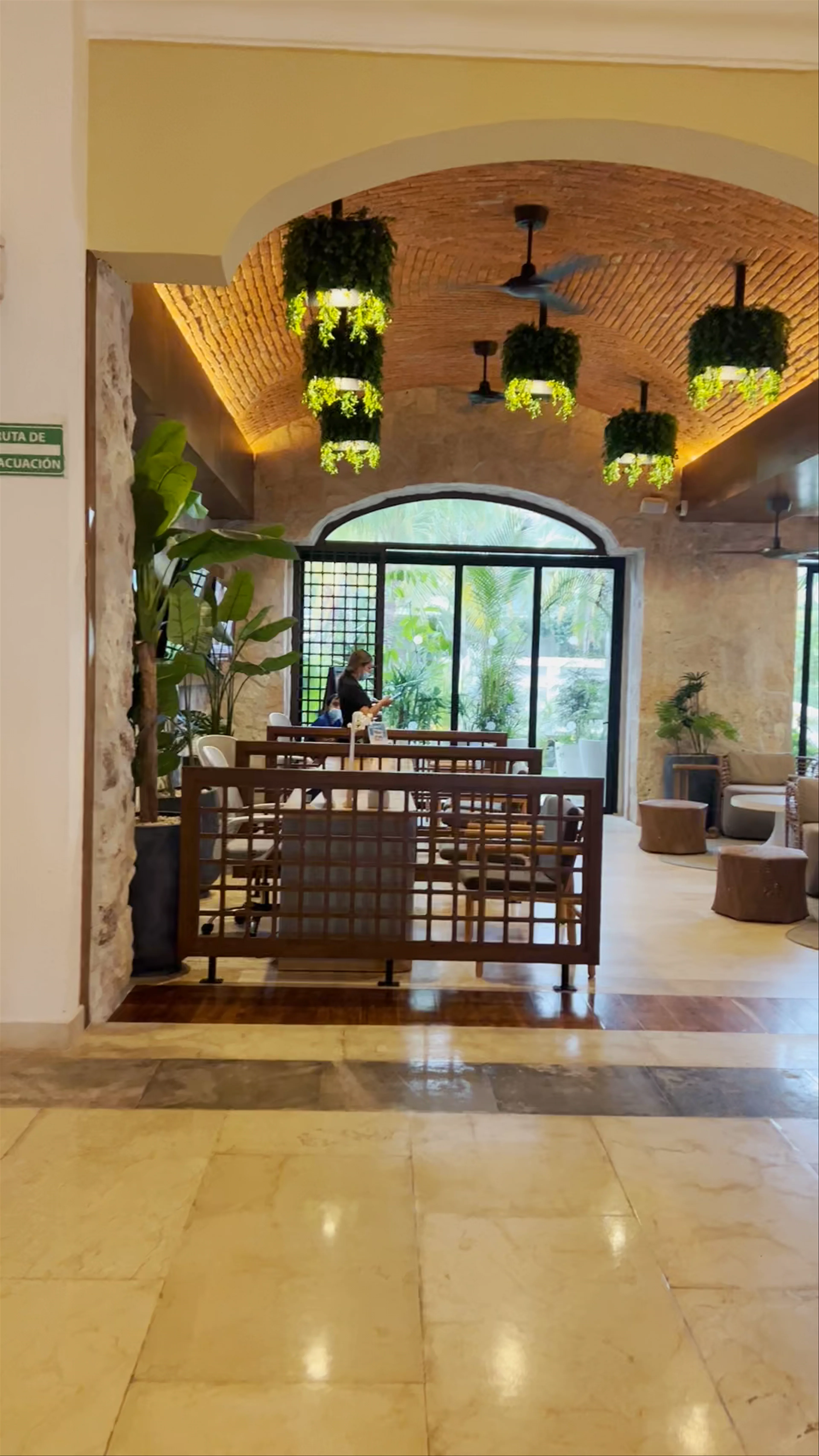 Wyndham Alltra Playa Del Carmen - Adults Only