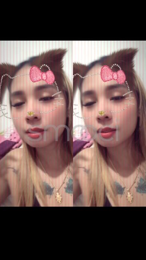 Keisha Manila Escort Video #27503