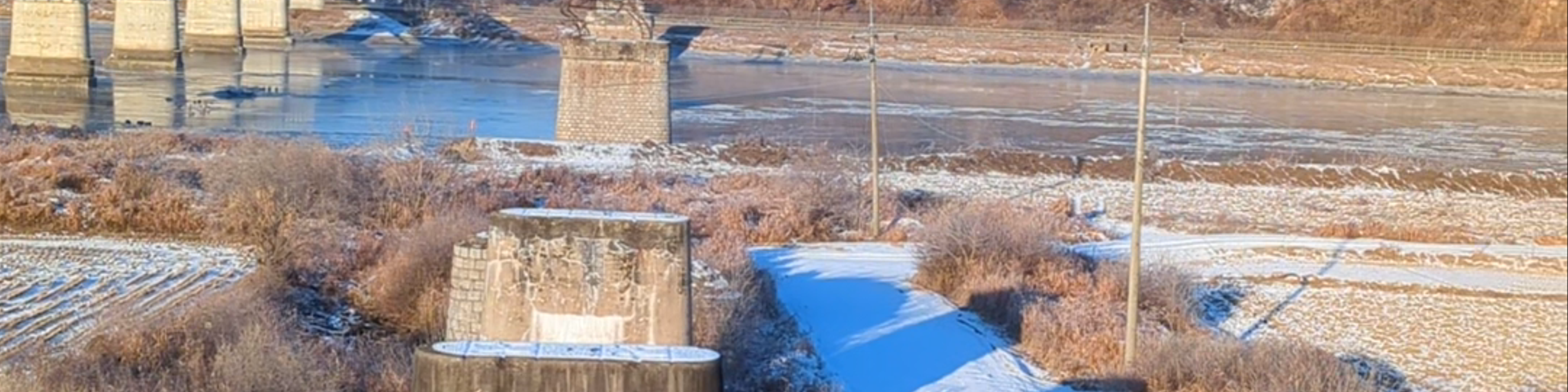 North Korea