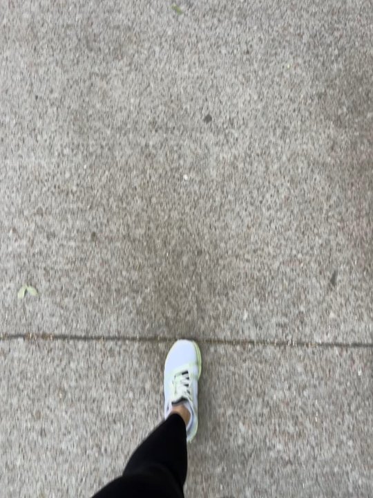 Katy Trail - Hiking Near Me - Dallas, Texas