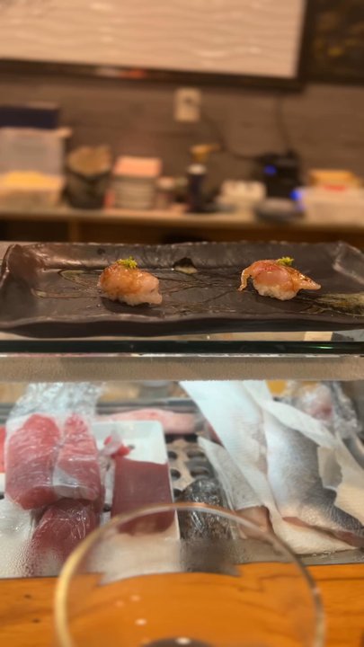 Sake Kawa - Sushi Bars Near Me - Astoria, New York