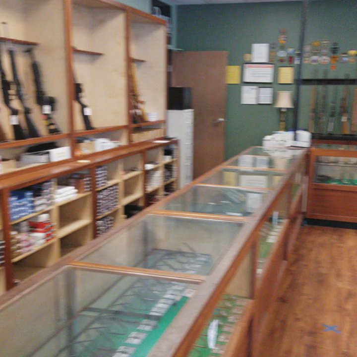 Gunther Guns - Guns & Ammo Near Me - Carlsbad, California