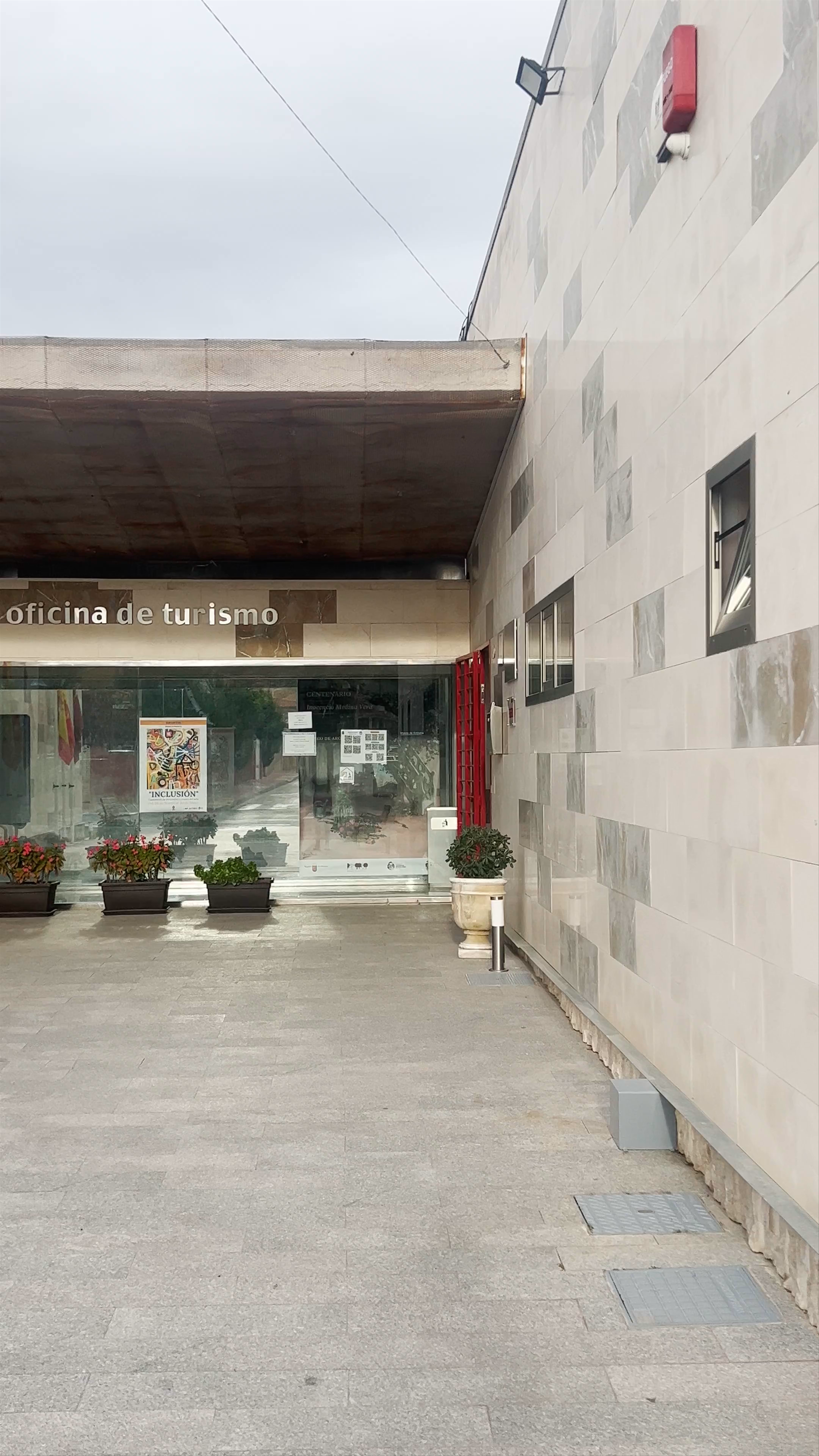 Museo de Archena: A Gateway to Murcia’s Rich Heritage
