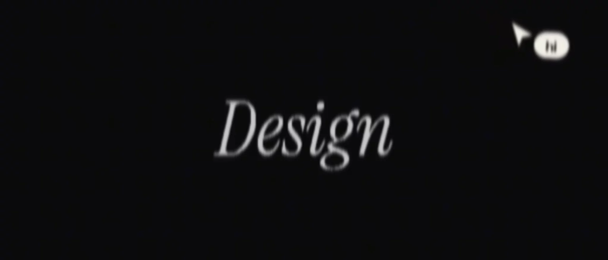 Portfolio image 1