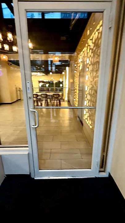 Ebreeq Coffee - Coffee & Tea Near Me - Cleveland, Ohio