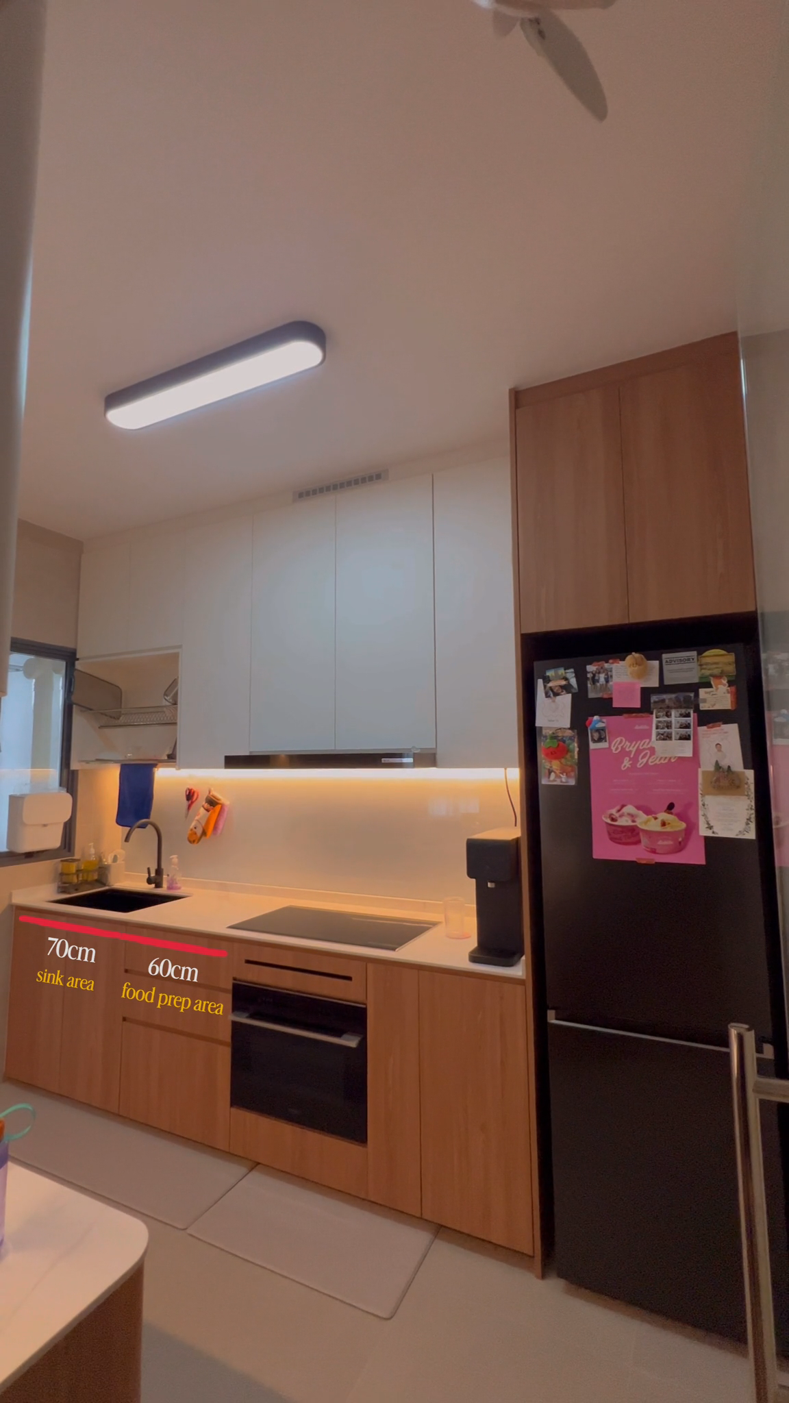 reno-detail-in-the-kitchen-that-you-do-not-want-to-miss!!!!