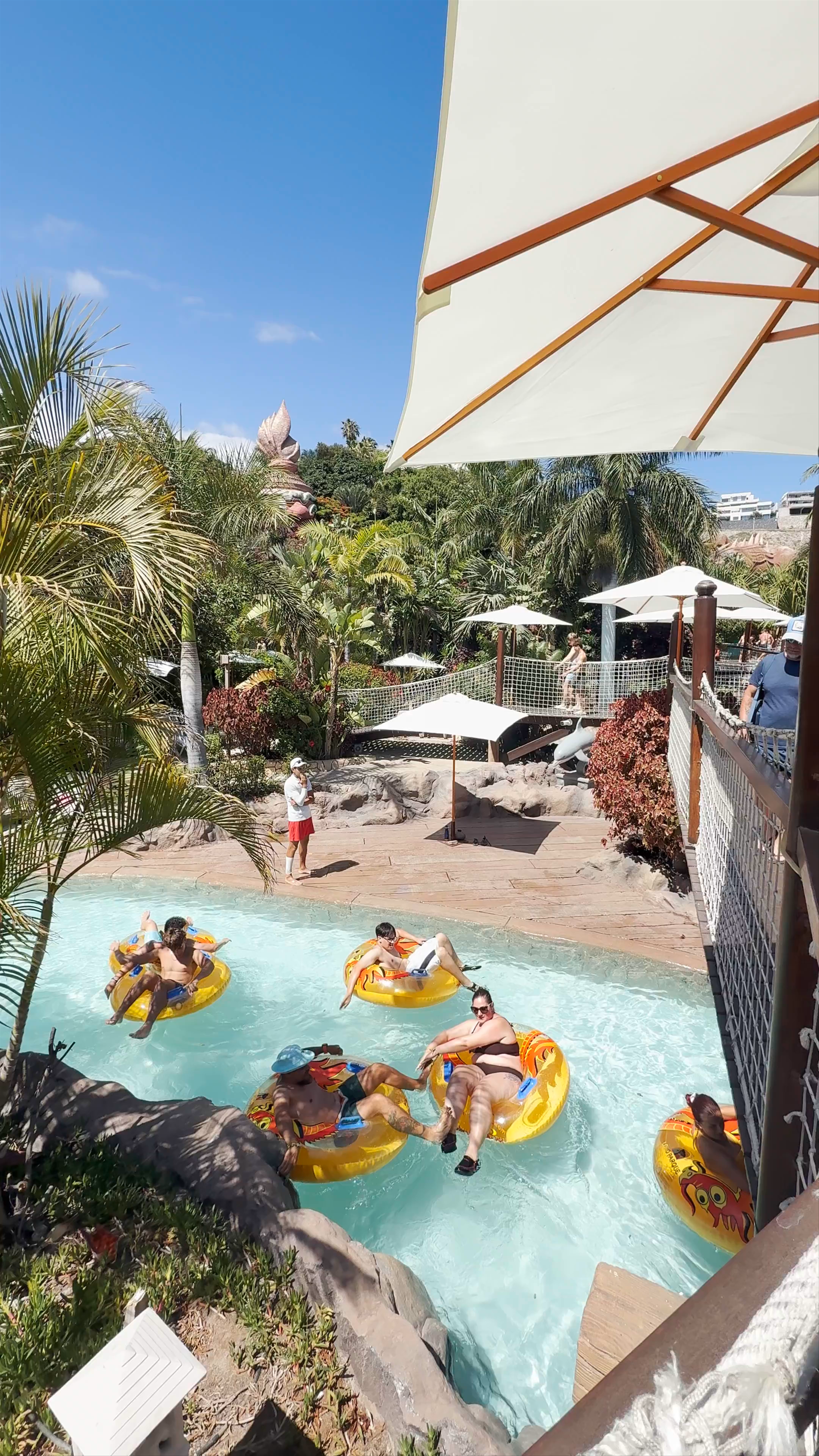 Siam Park