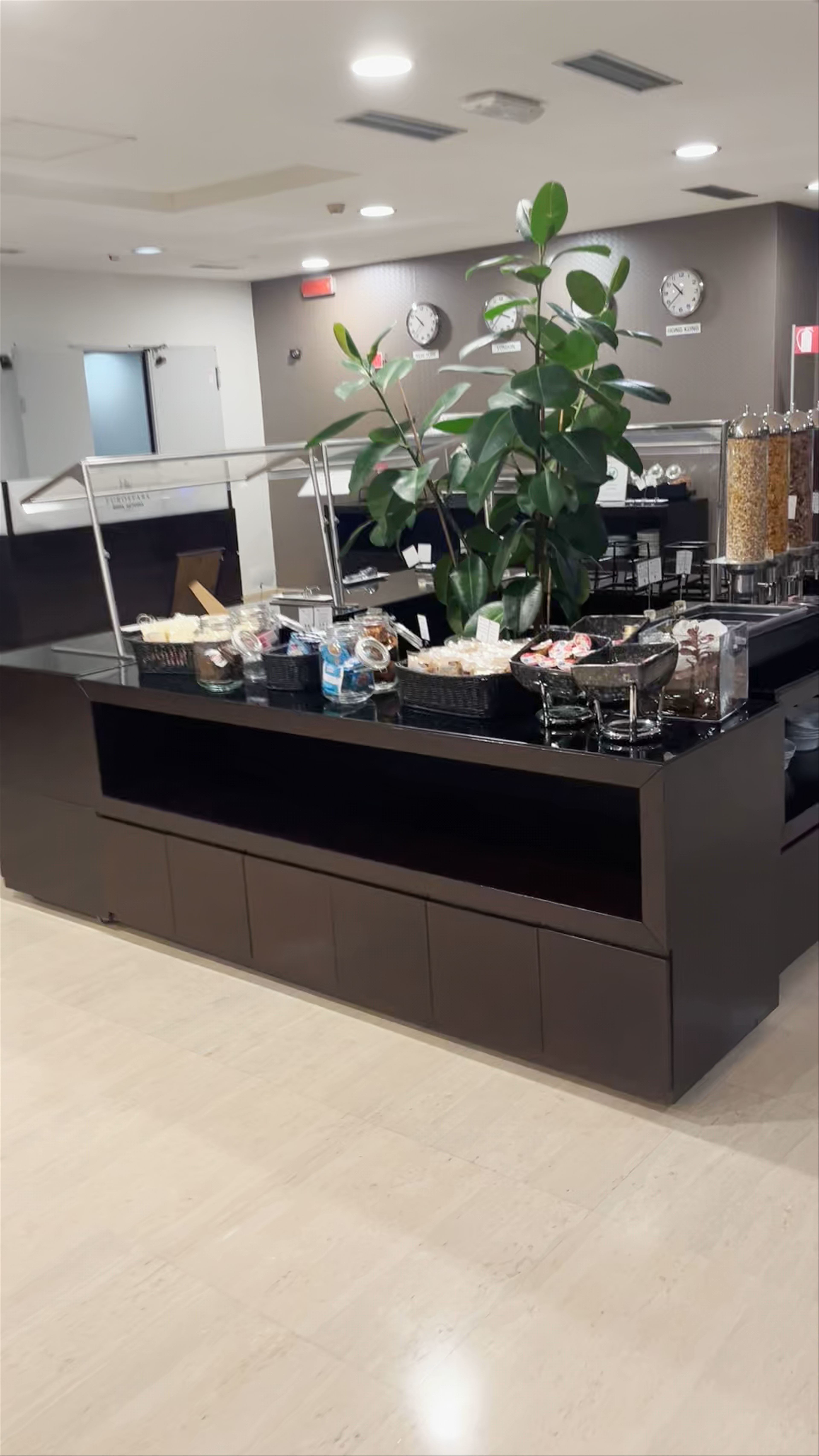 Eurostars Roma Aeterna