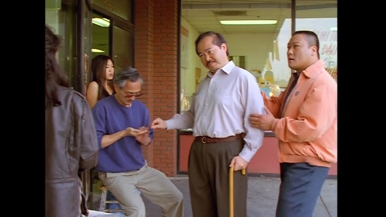 Scene 114