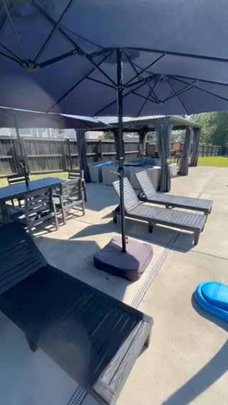 Listing photo-2