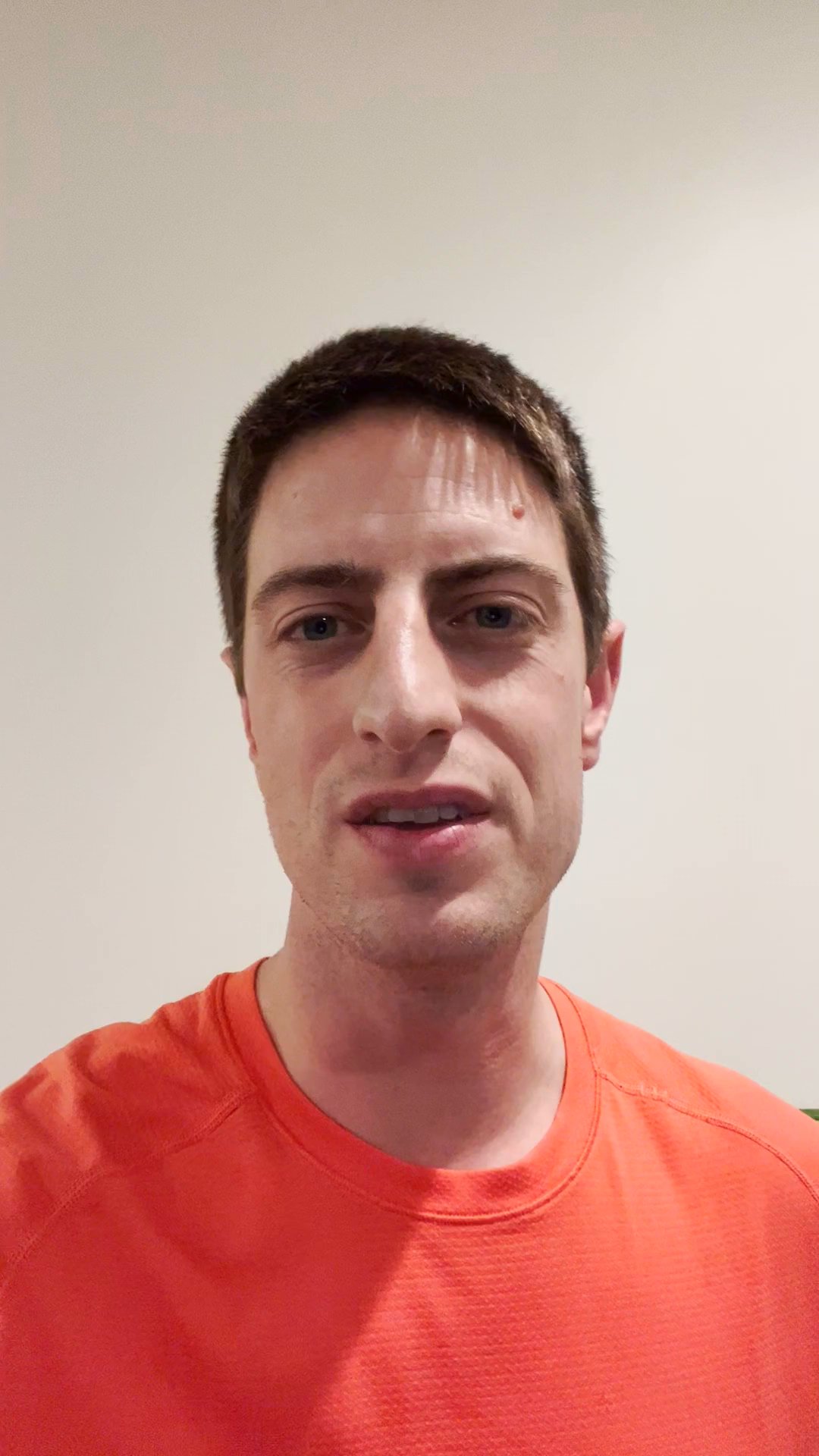 Meet Video Thumbnail