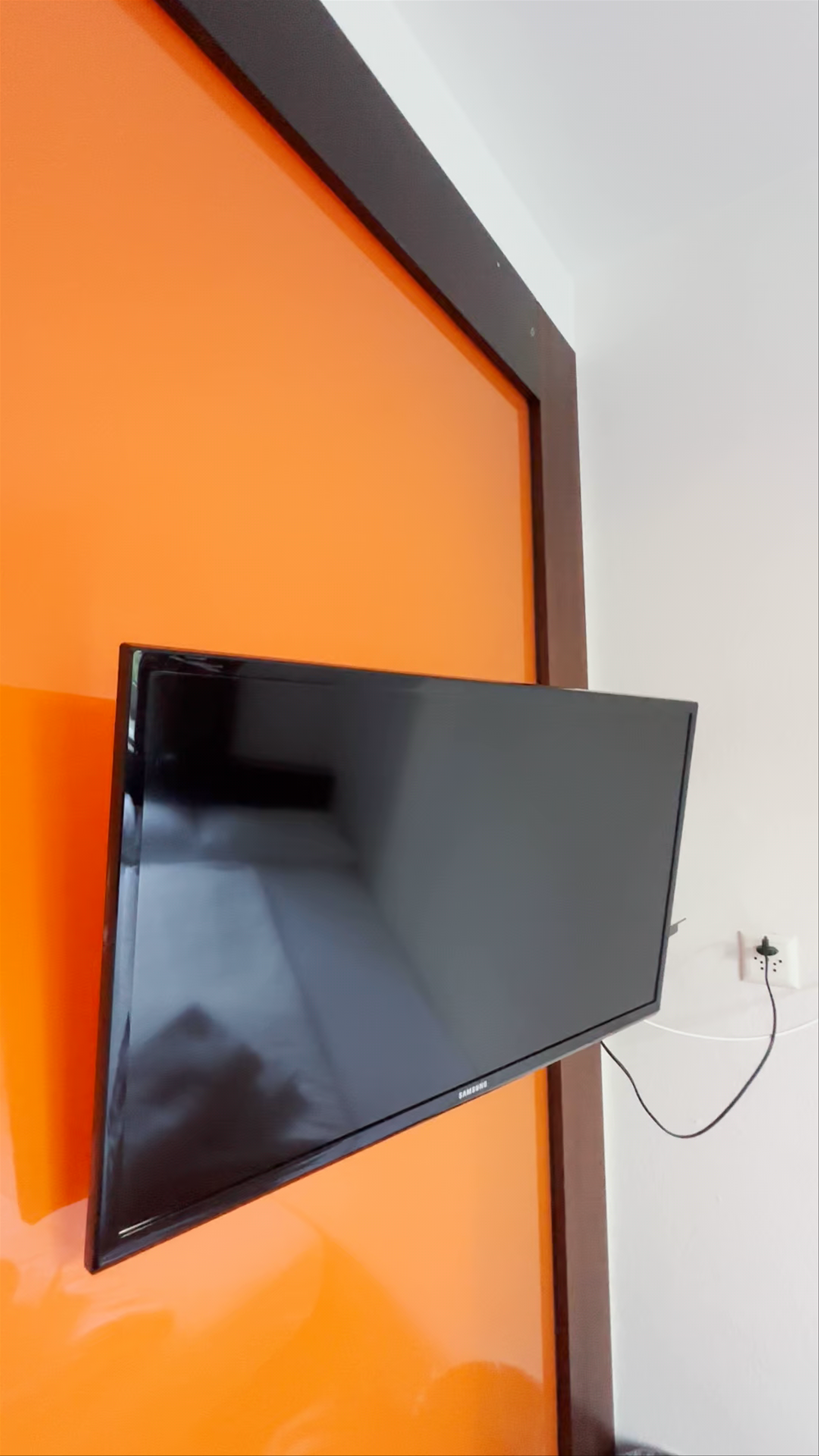 easyHotel Zürich City Centre