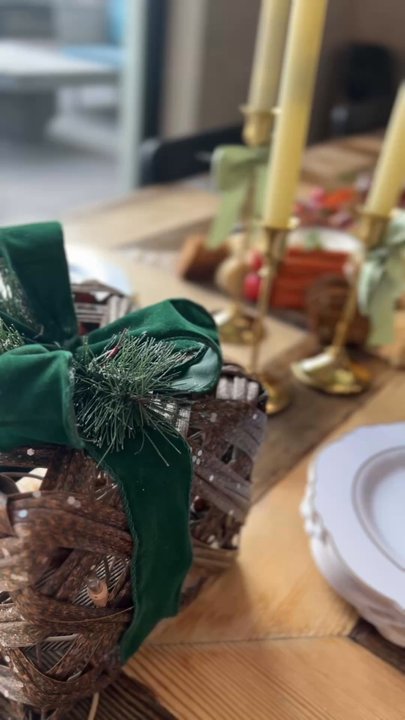 Graze Bee Charcuterie - Caterers Near Me