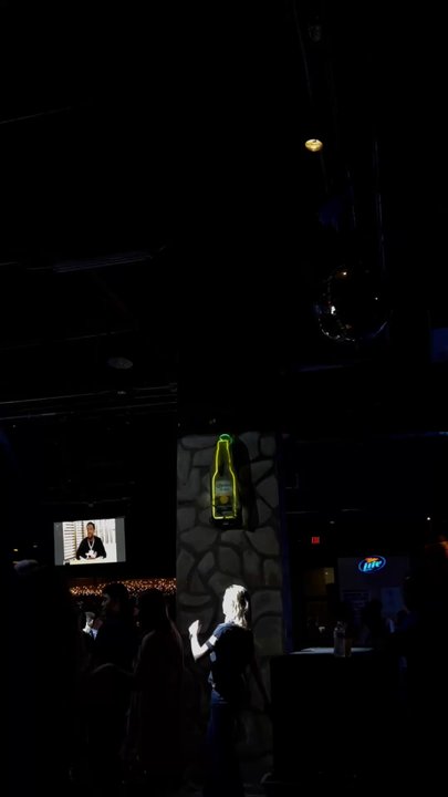 Denim and Diamonds - Music Venues Near Me - Mesa, Arizona