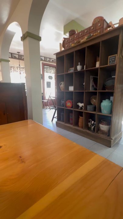 Rachel's Kitchen - Wow, what an adorable little place to eat.  They immediately made me feel like family: - New American Near Me - Woodbury, Connecticut