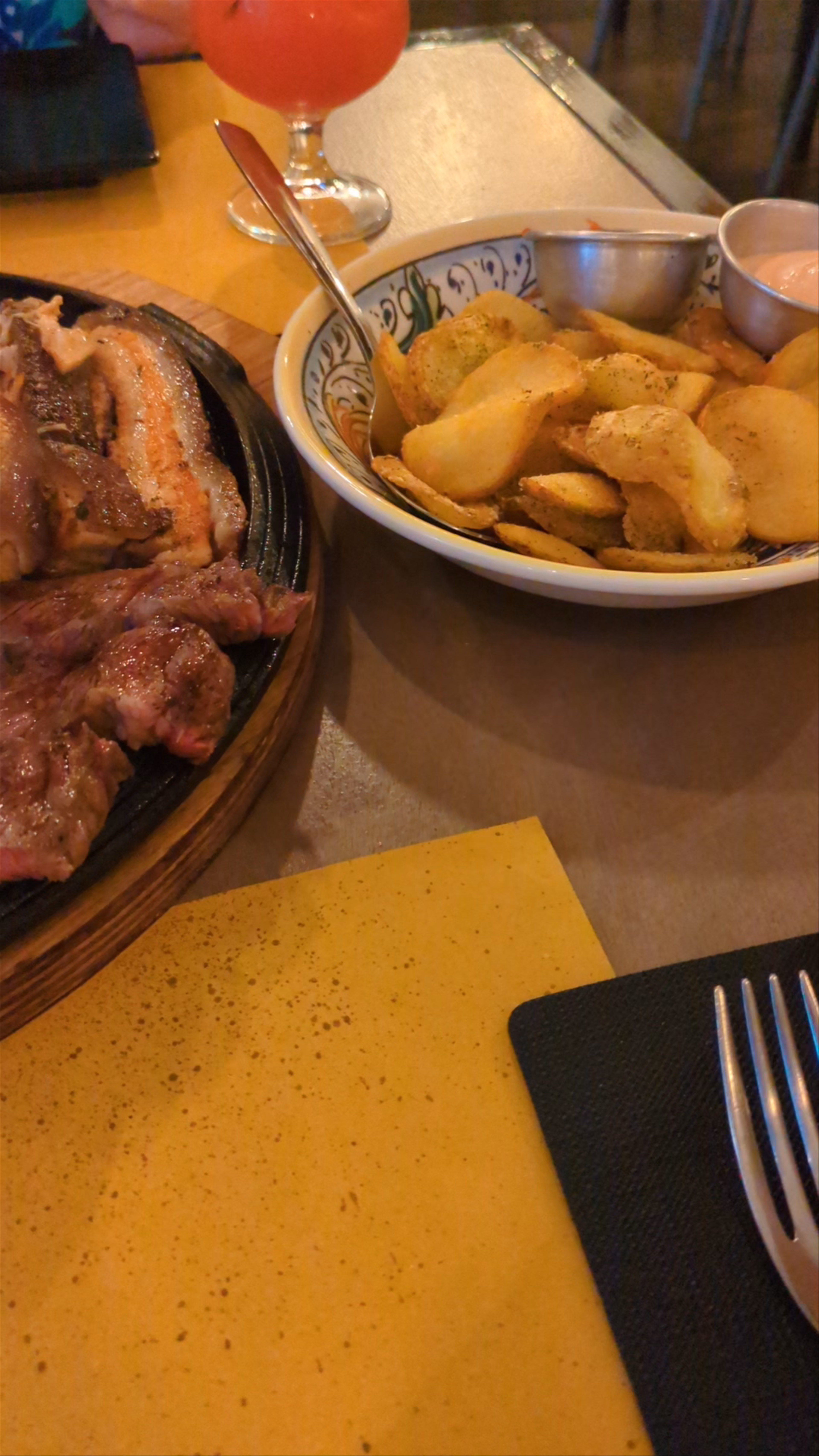 Blasco Pub