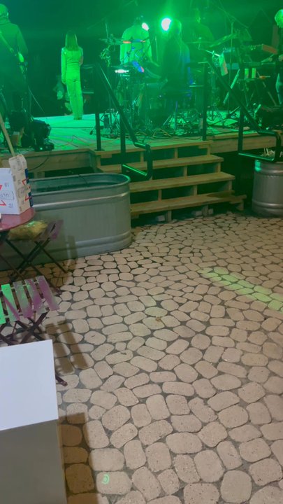 Alchemy House - Come out for free concerts!!!! It's a good time! - Coffee & Tea Near Me - Independence, Missouri