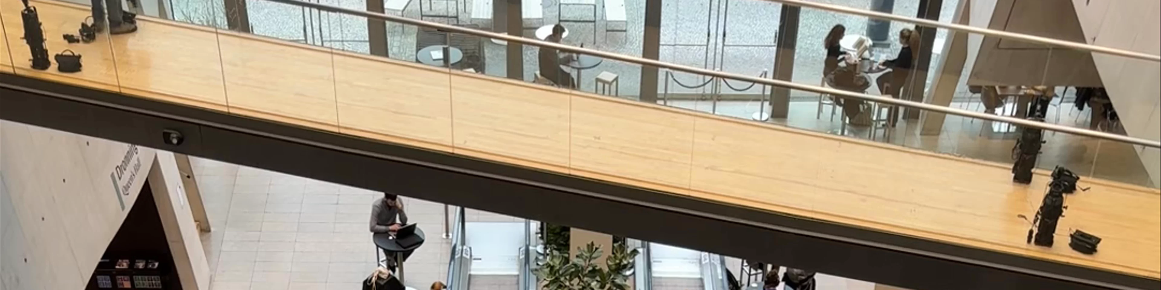 Det Kgl. Bibliotek