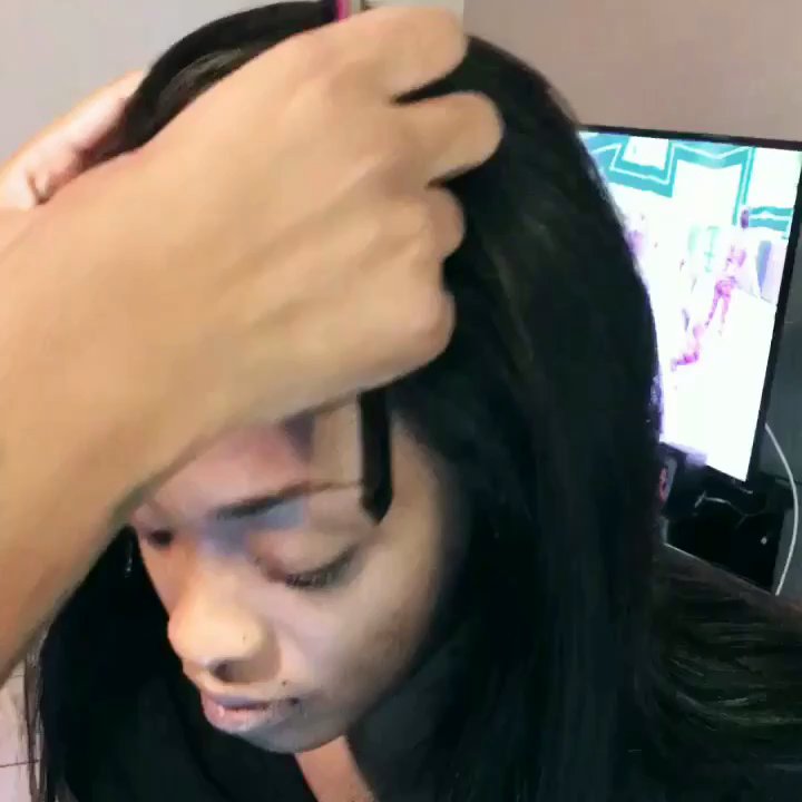 Video thumbnail 2 more videos