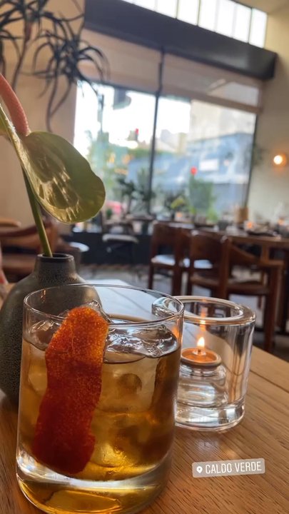 Cabrillo - Worth a try it's beautiful and delicious - Breakfast & Brunch Near Me - Los Angeles, California