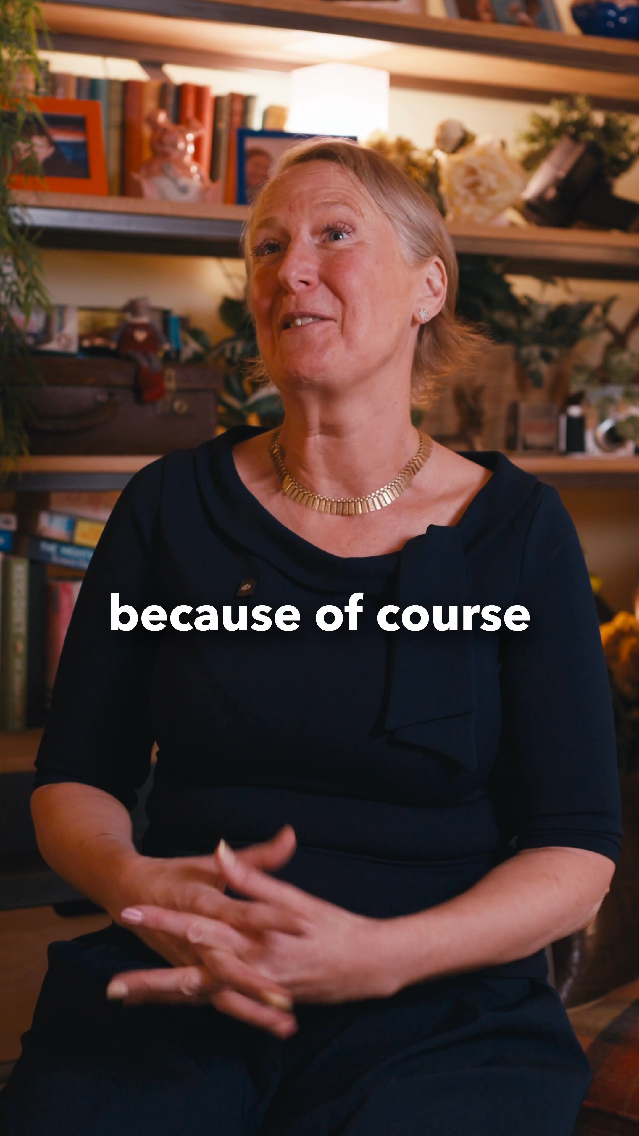 Jill Rucklidge - 25+ years experience in all aspects of Family Law