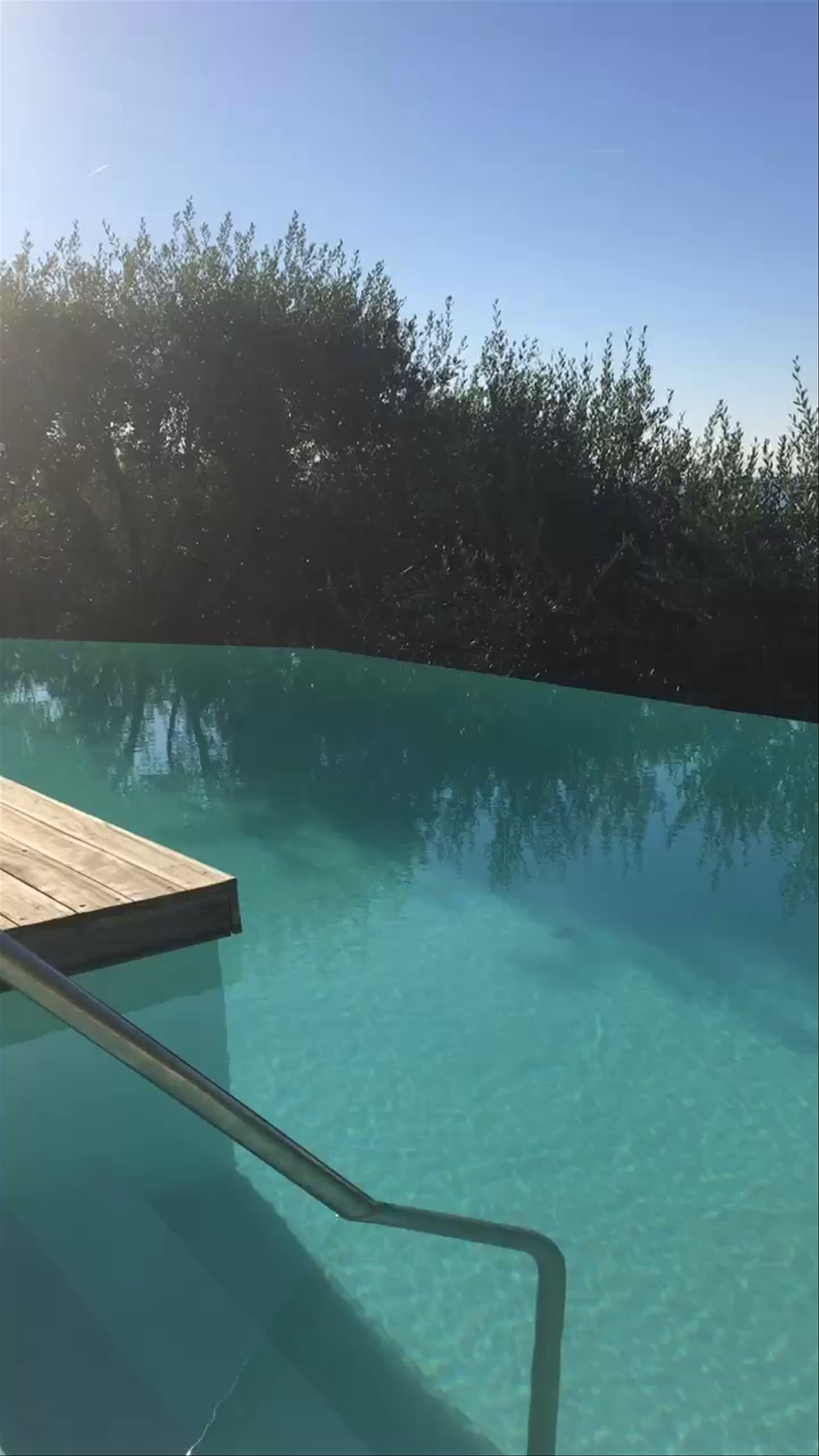 Atlantica Nissaki Beach Infinity Pool Bliss, Corfu, Greece